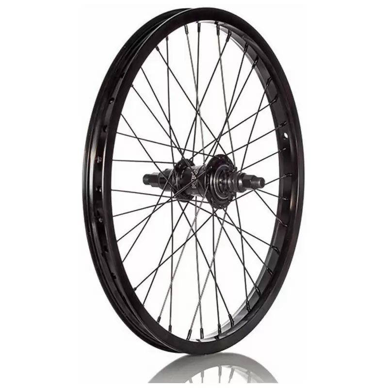 ridewill3809491