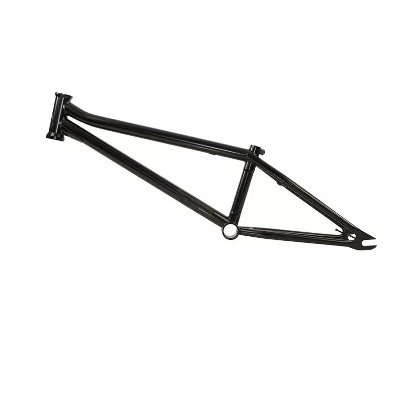 ridewill3809510
