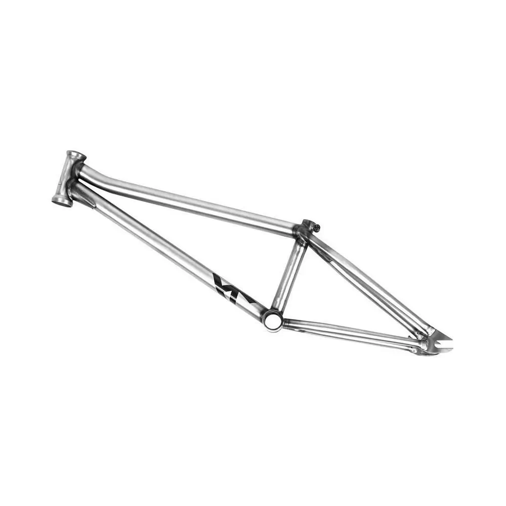 ridewill3809561