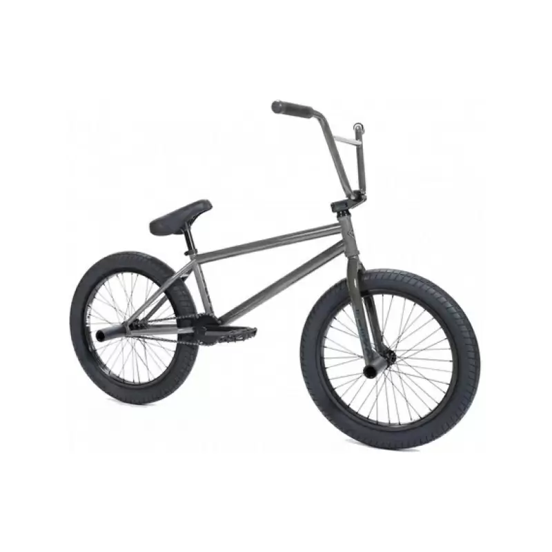 ridewill3809836