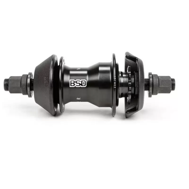 ridewill3811239