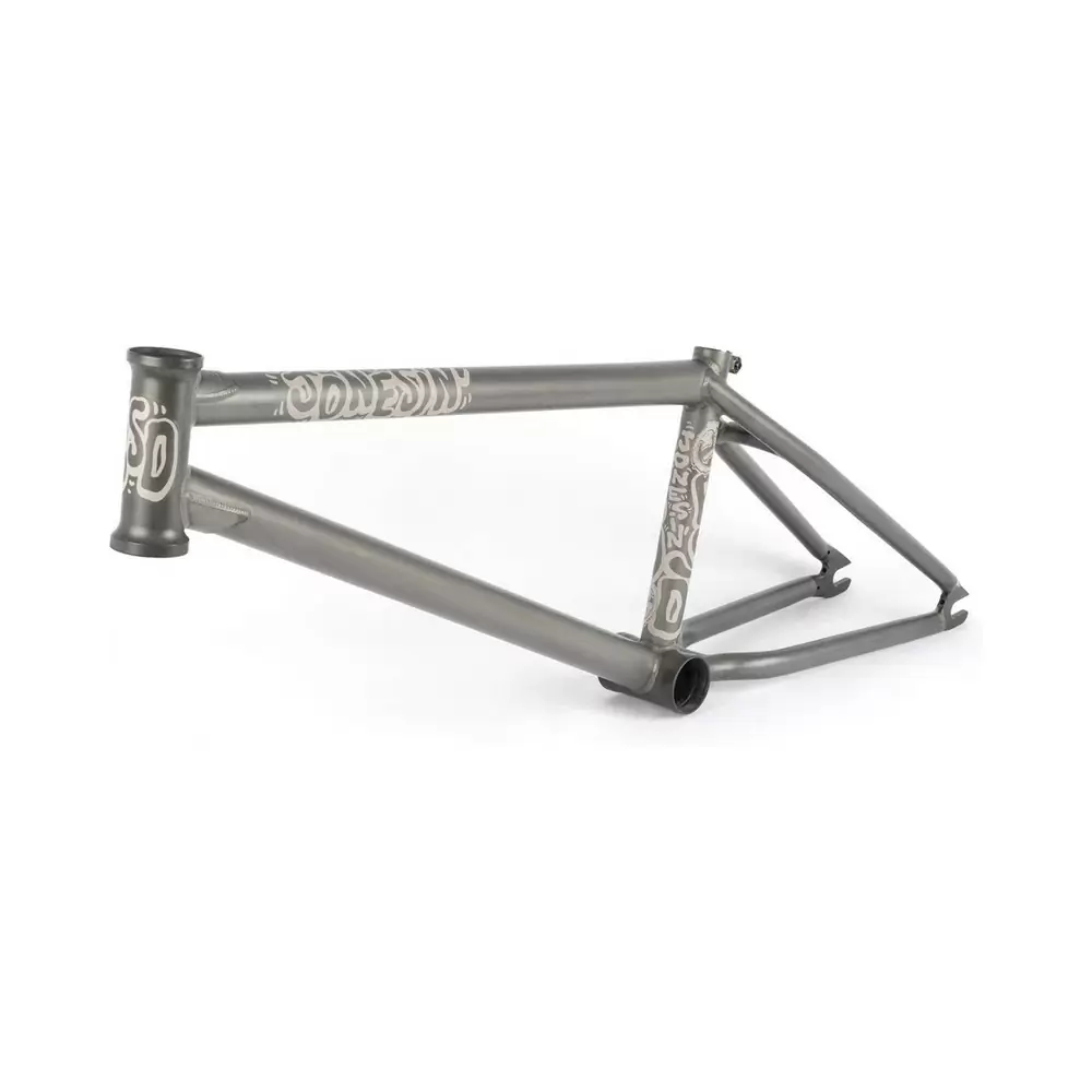 ridewill3811271