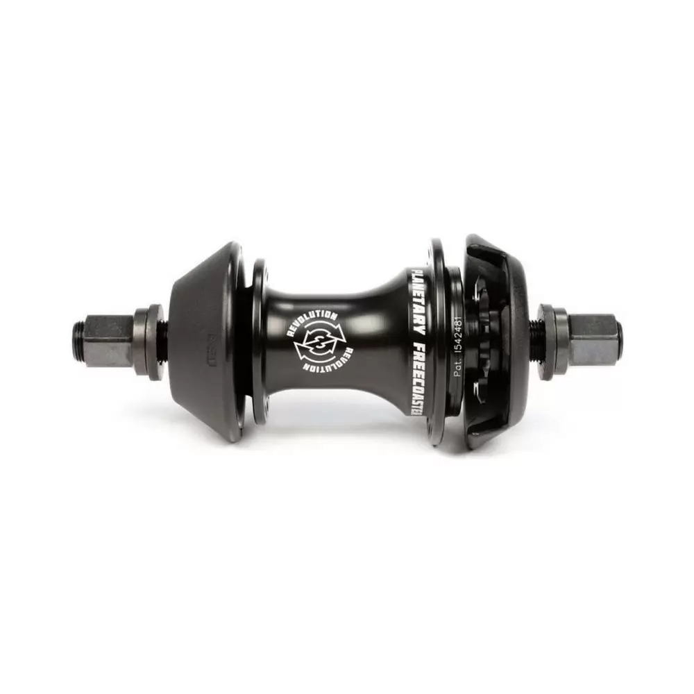 ridewill3812280