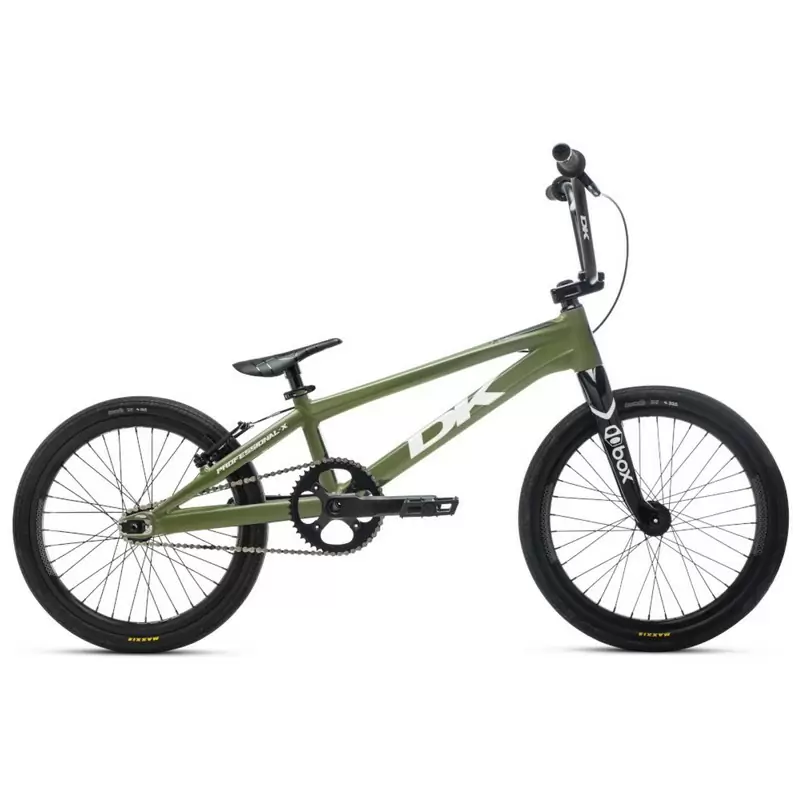 ridewill3812357