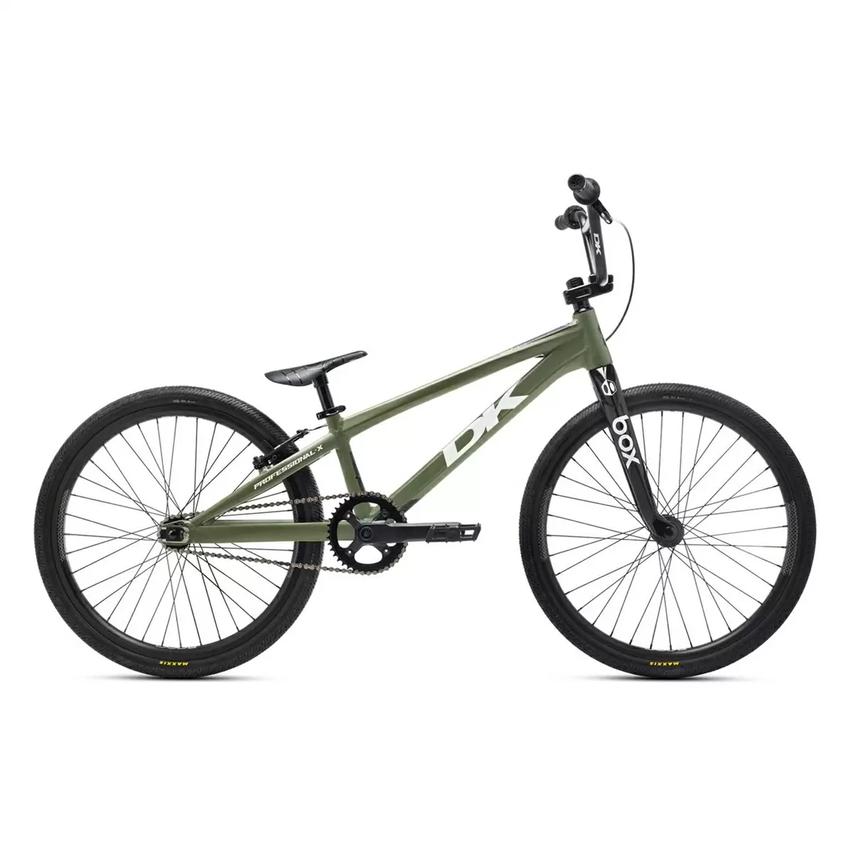 ridewill3812379