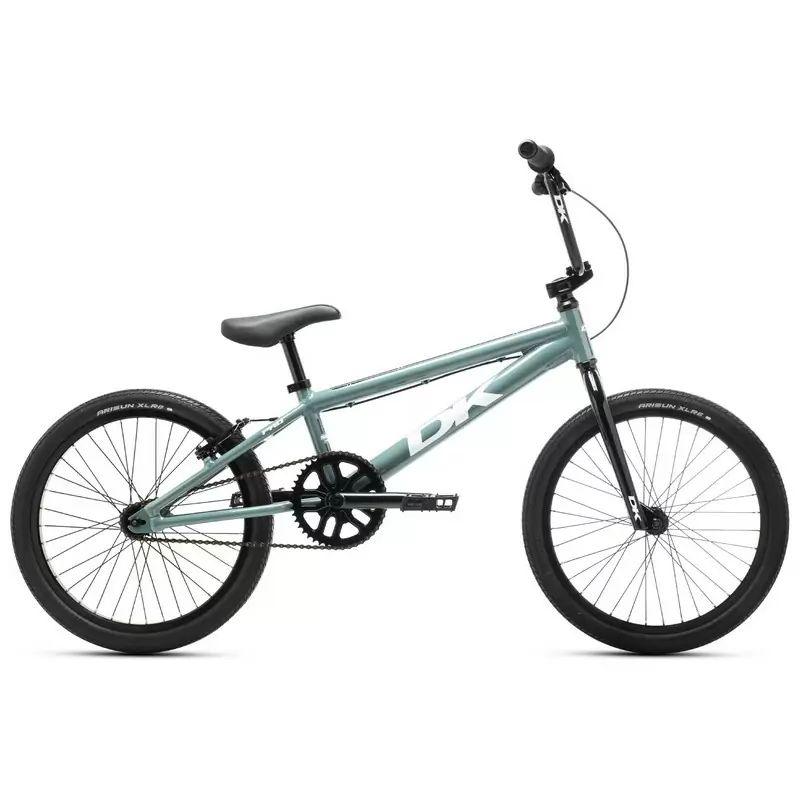 ridewill3813122