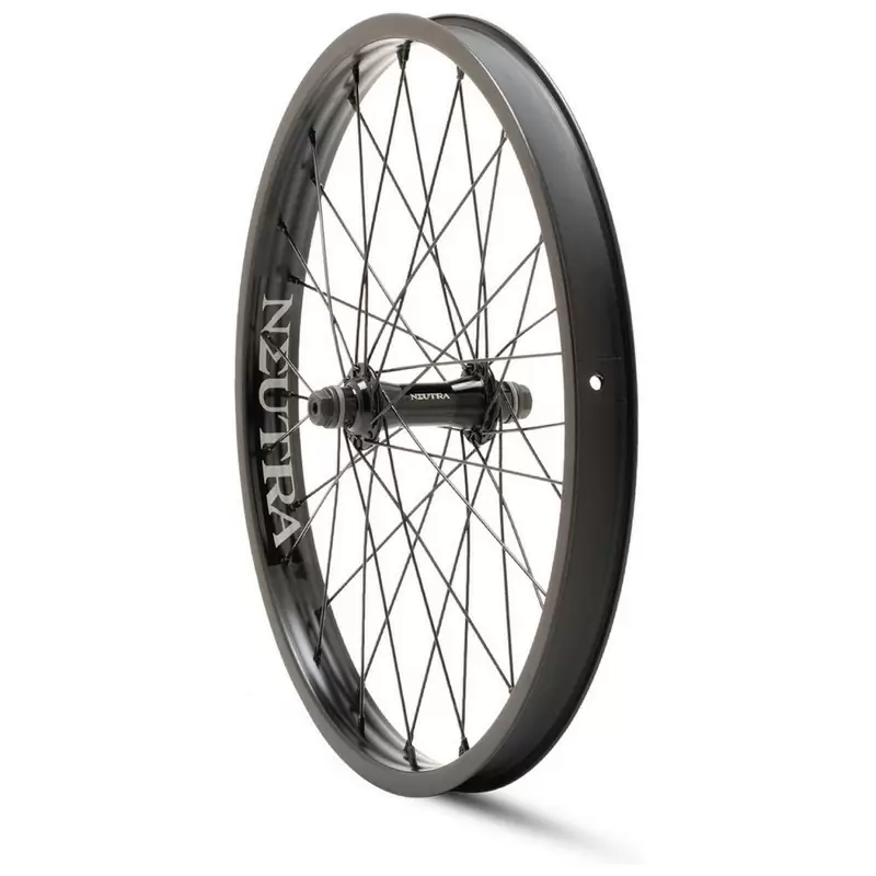 ridewill3814010