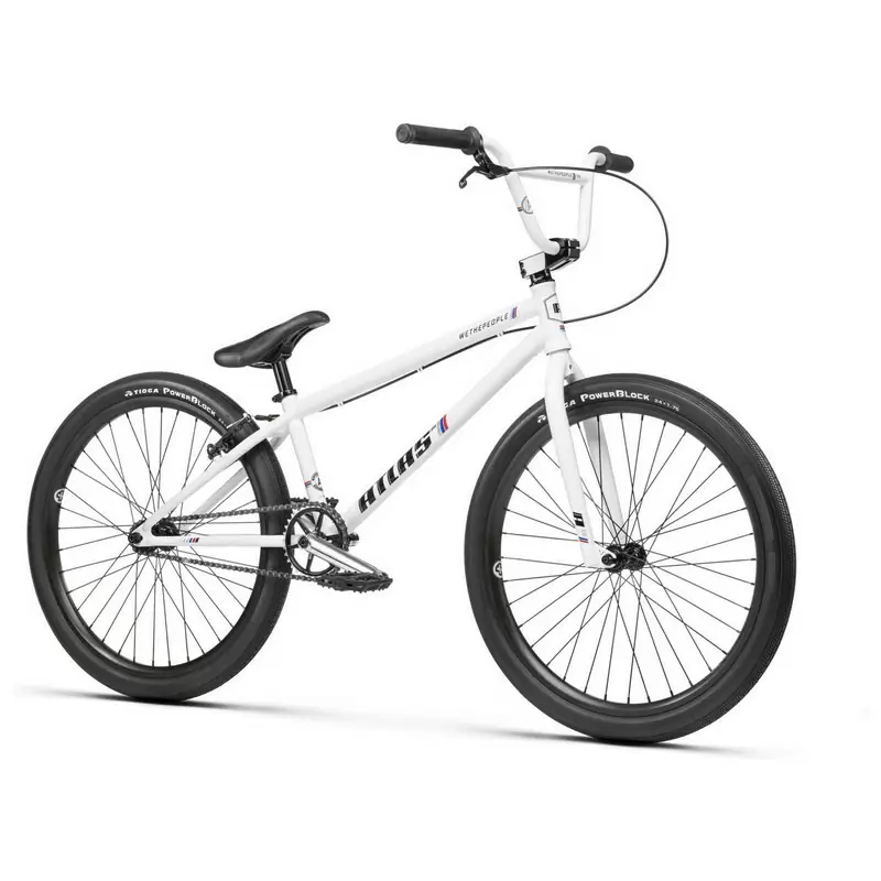 ridewill3814401