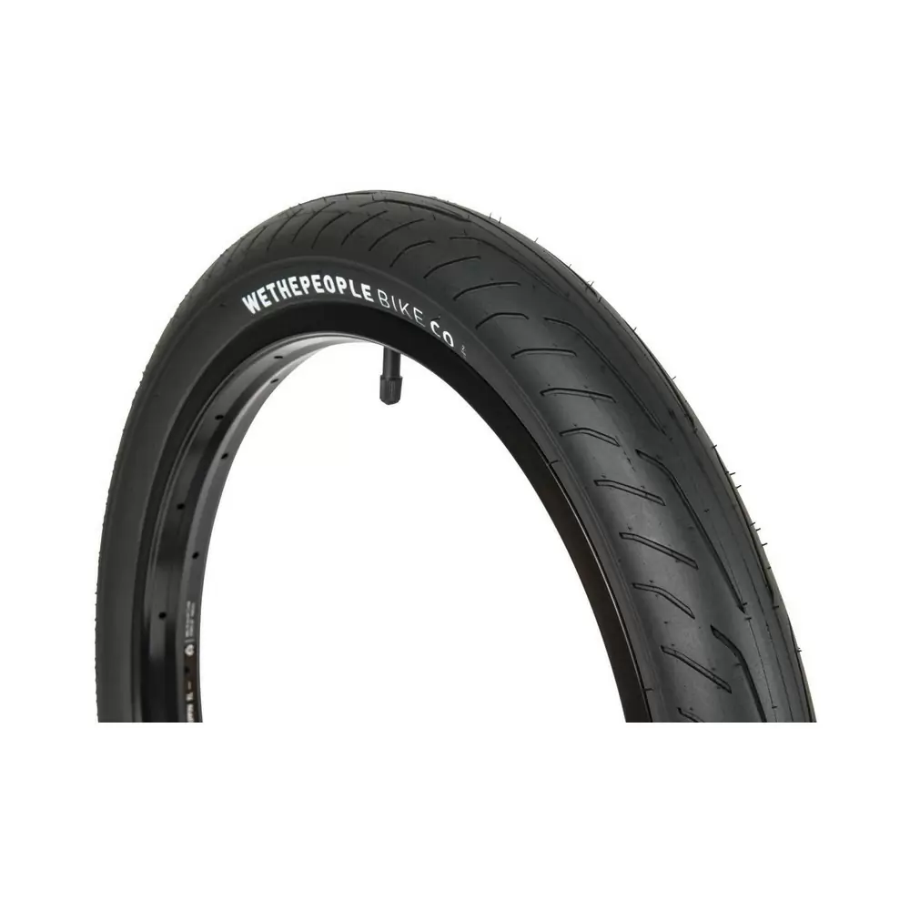 ridewill3815440