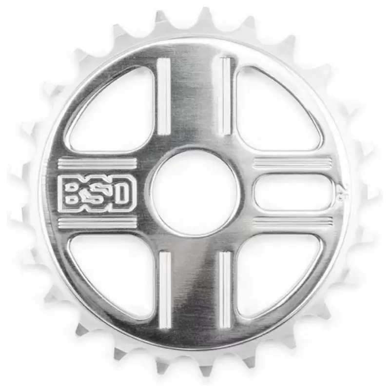 ridewill3816668