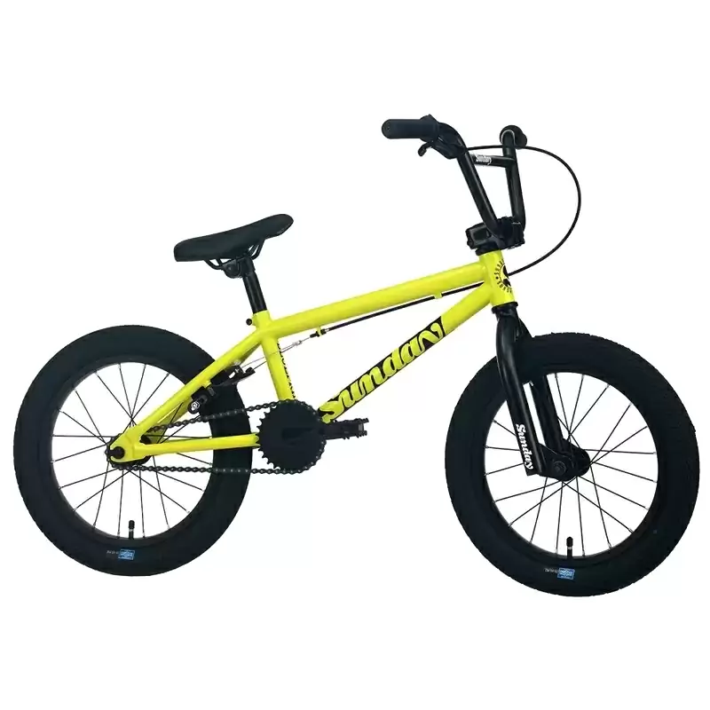 ridewill3816913