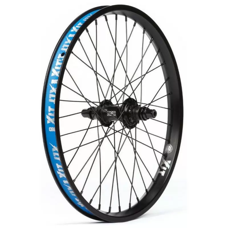 ridewill3817894