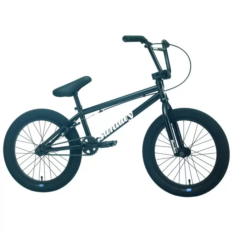 ridewill3818134