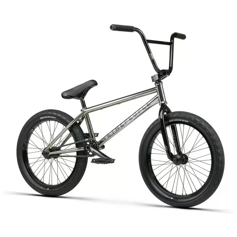 ridewill3818456