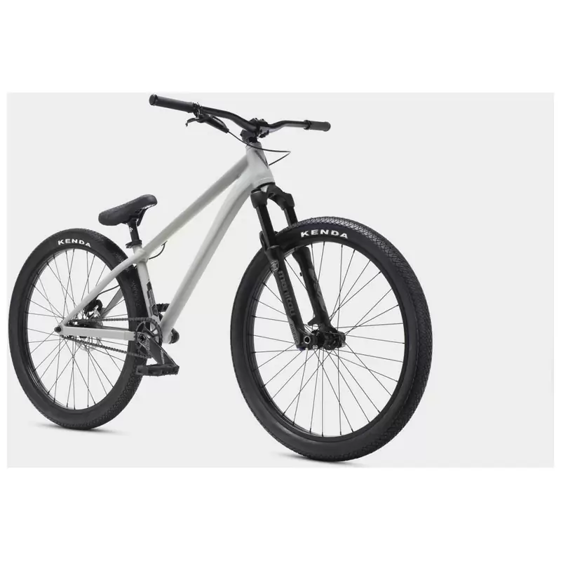 ridewill3819569