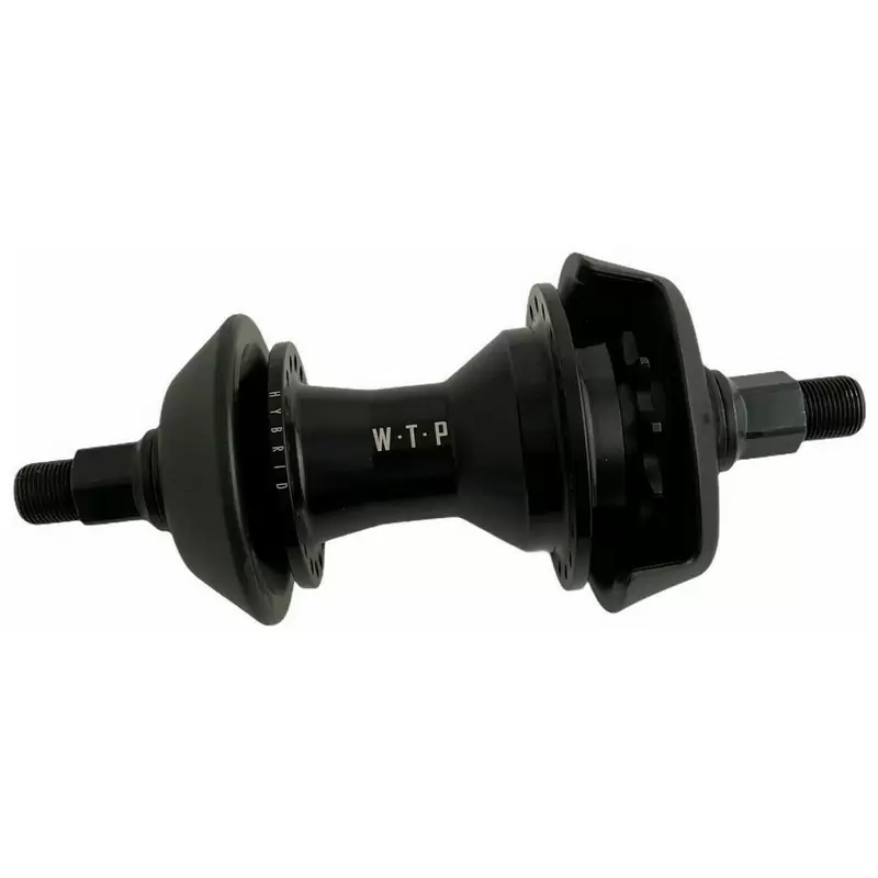 ridewill3819912