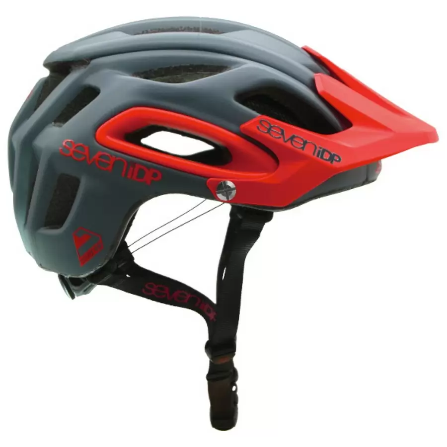 ridewill3819986