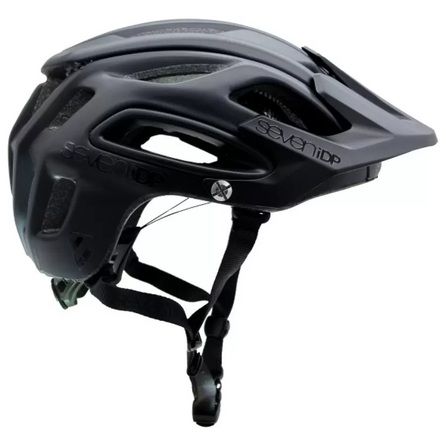 ridewill3820003