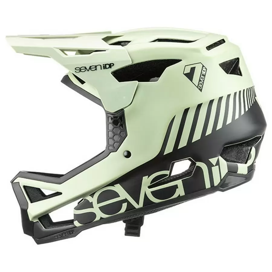 ridewill3820194