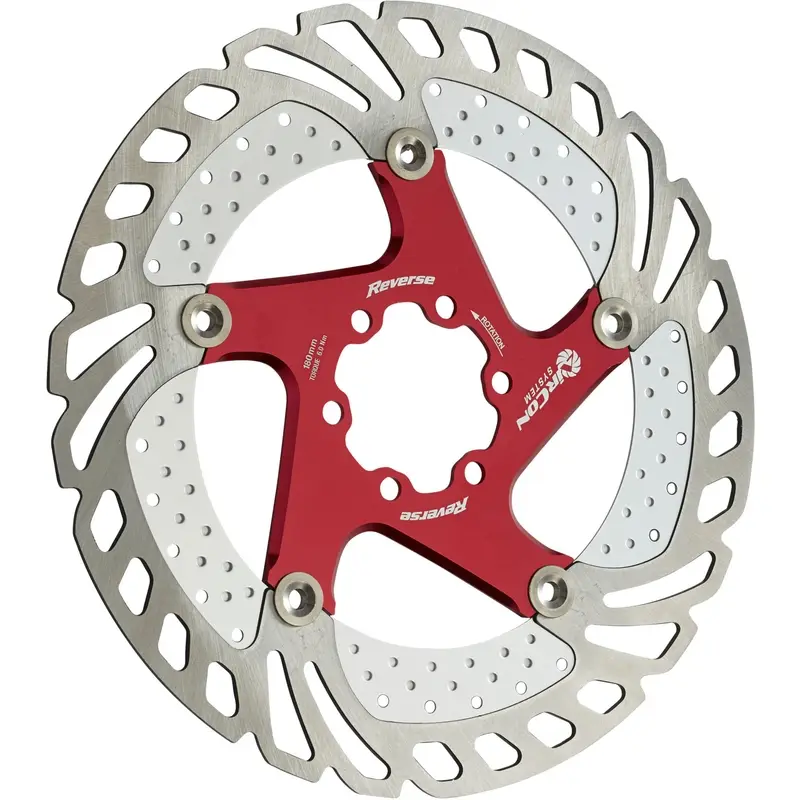 ridewill3821943