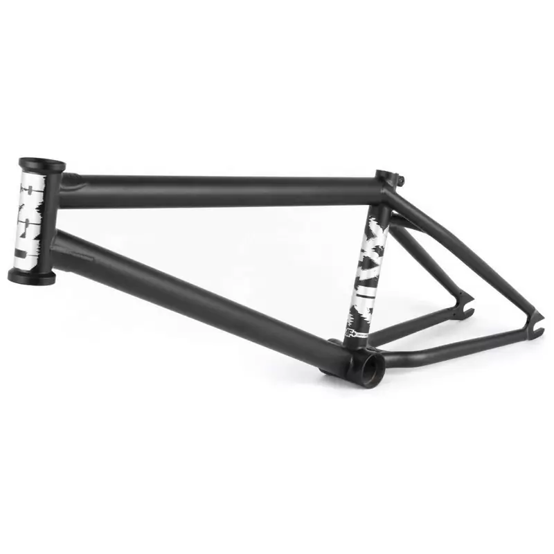 ridewill3823010