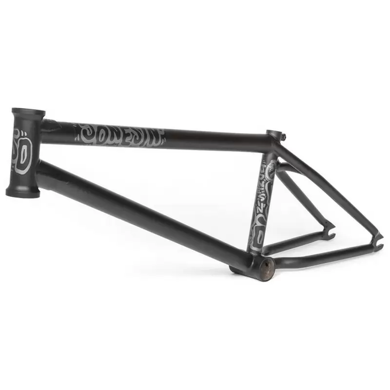 ridewill3823169