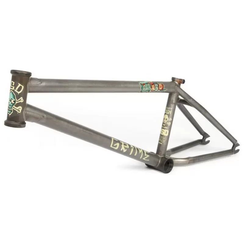 ridewill3826416