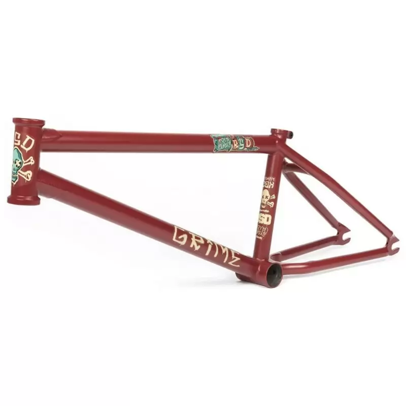 ridewill3826504