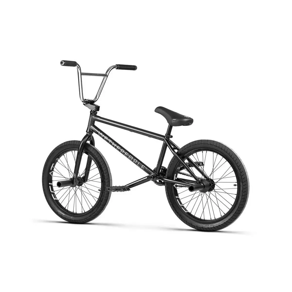 ridewill3826948