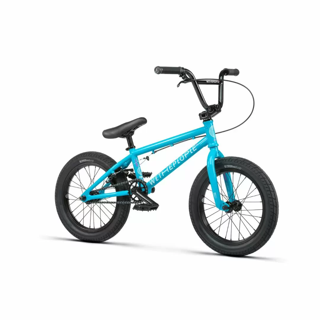 ridewill3826980