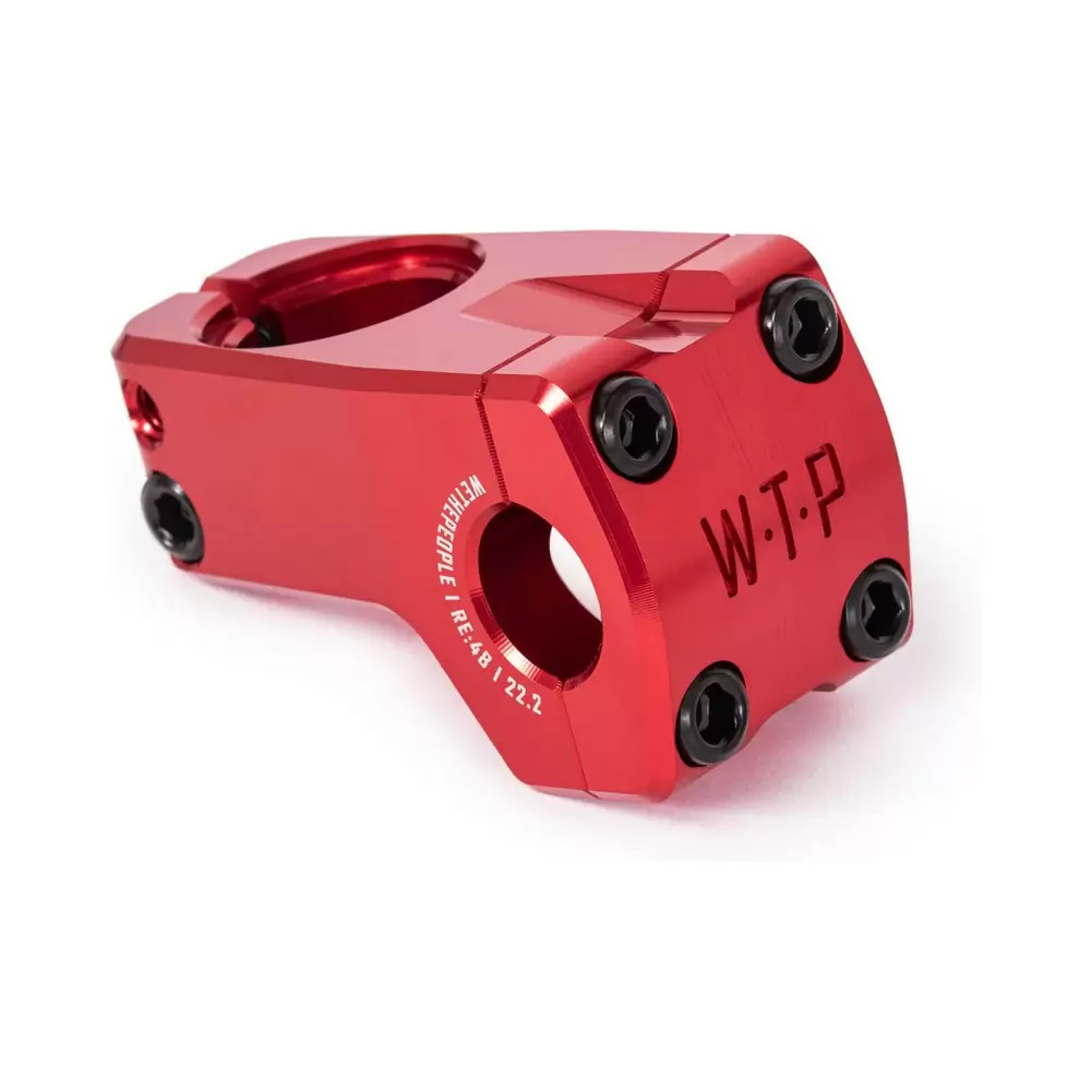 ridewill3827909