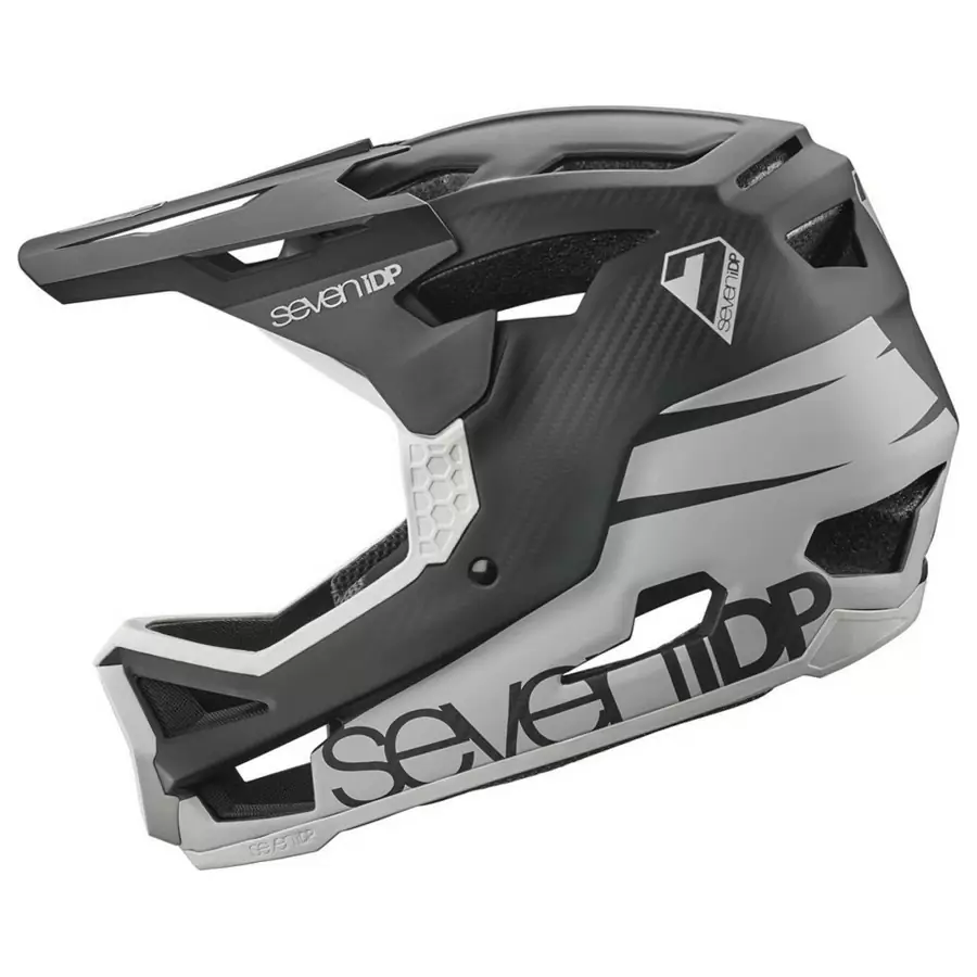 ridewill3828934