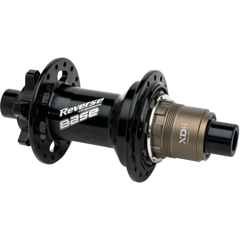 ridewill3829428