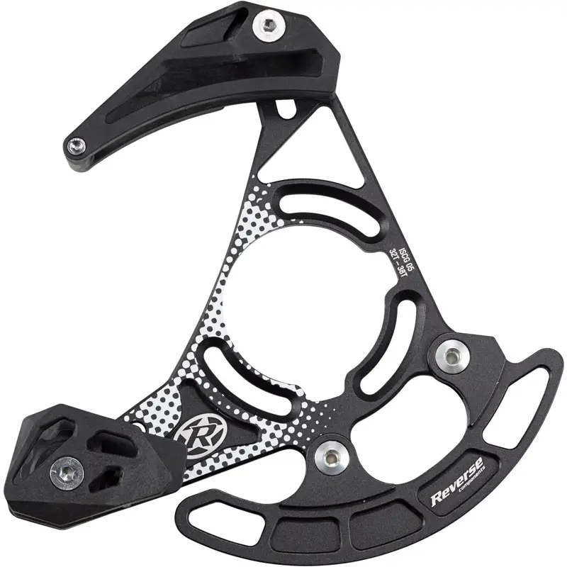 ridewill3829721