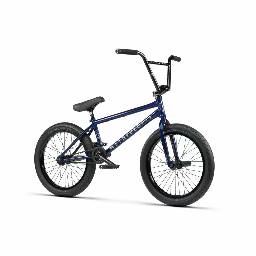 ridewill3831096