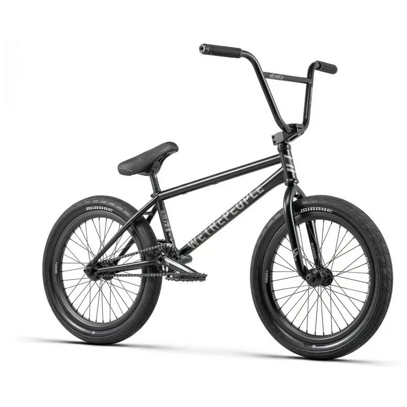 ridewill3831348