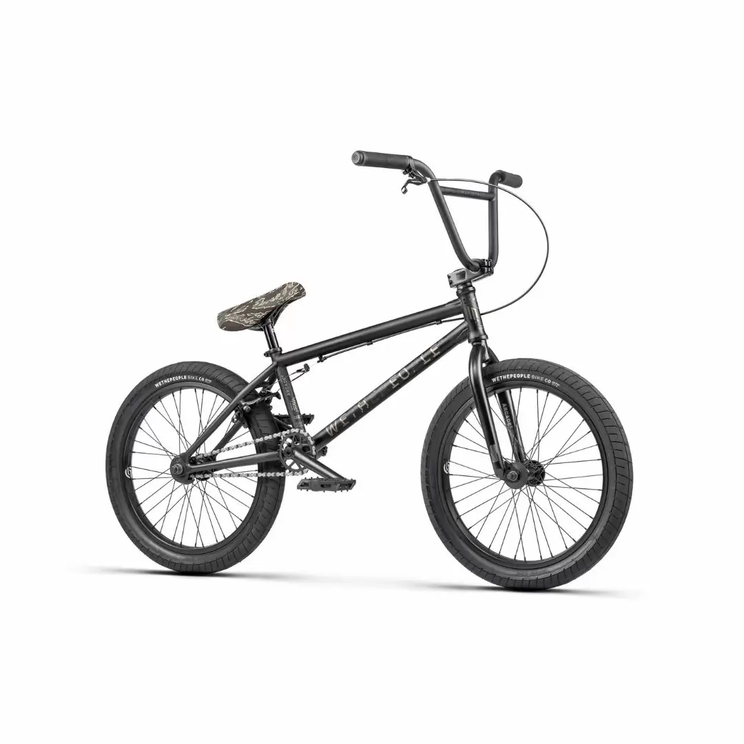 ridewill3831565