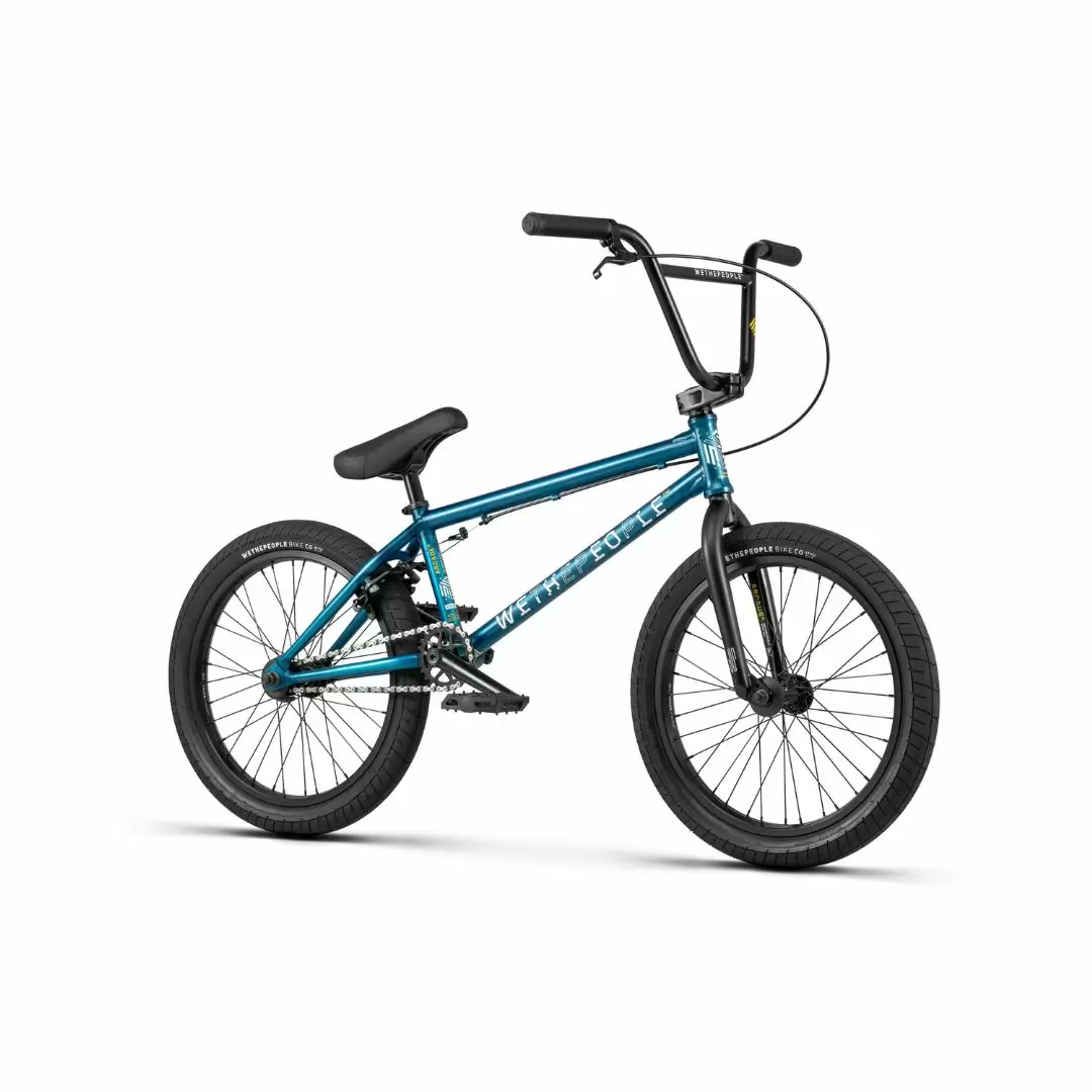 ridewill3831622