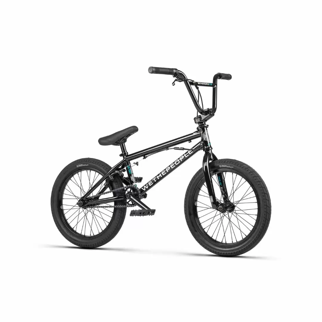 ridewill3831691
