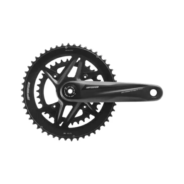 ridewill3832457