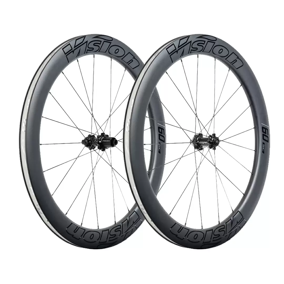 ridewill3833240