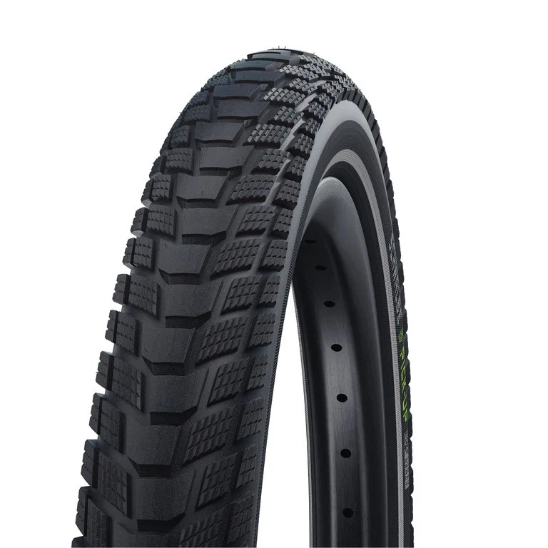 ridewill3834169