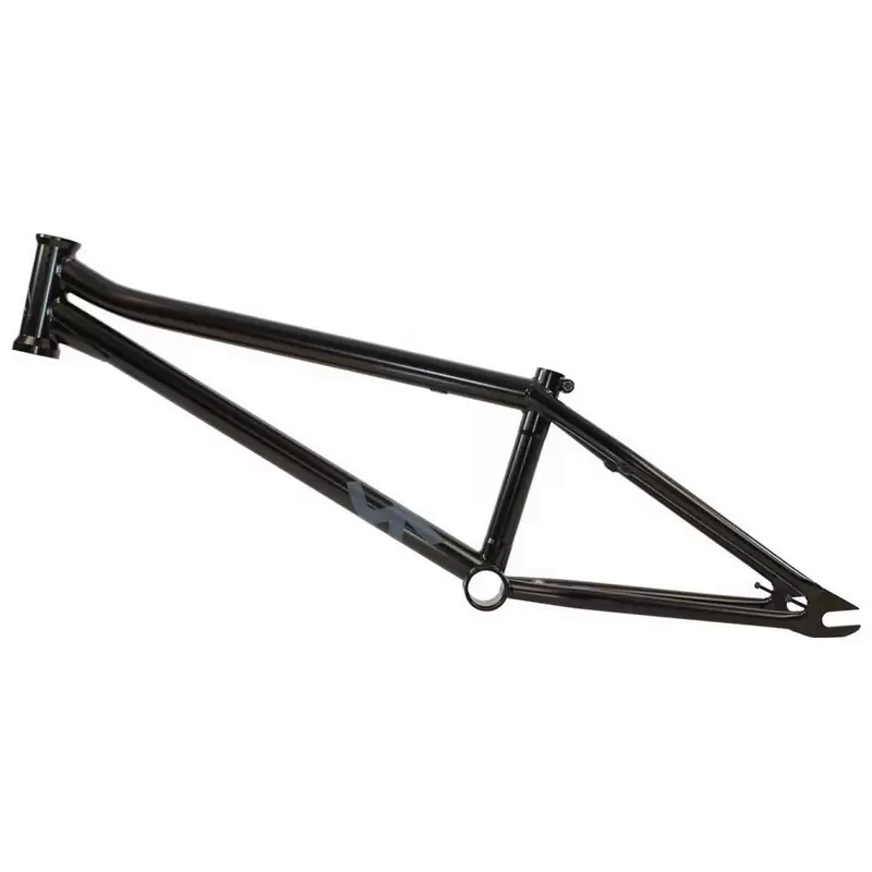 ridewill3839625
