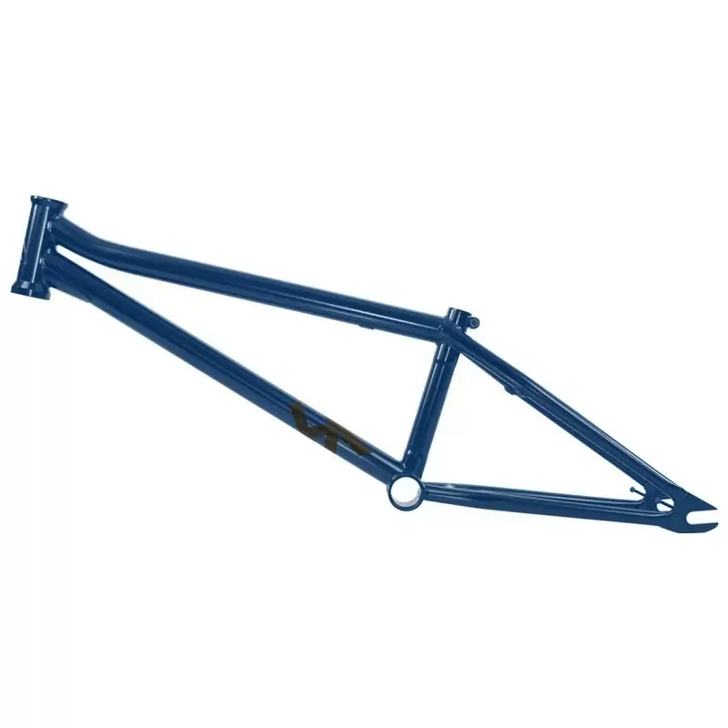 ridewill3839676