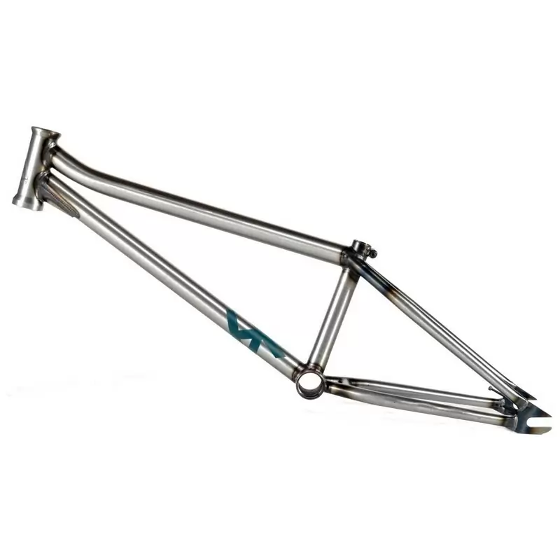 ridewill3839796