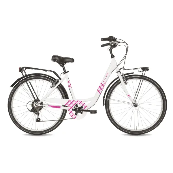 ridewill3842158