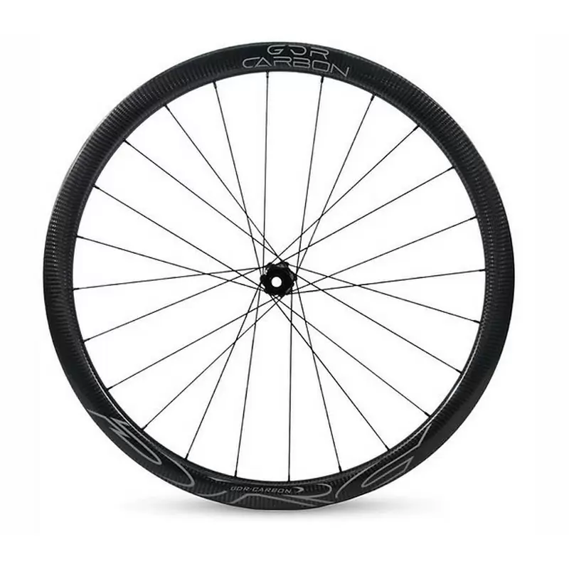 ridewill3842285