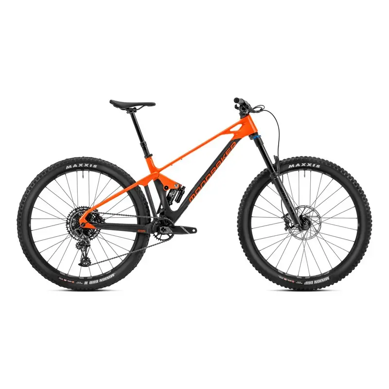 ridewill3842528