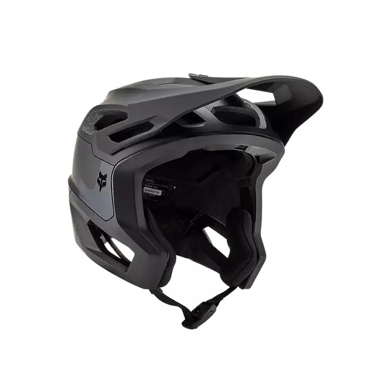 ridewill3843175