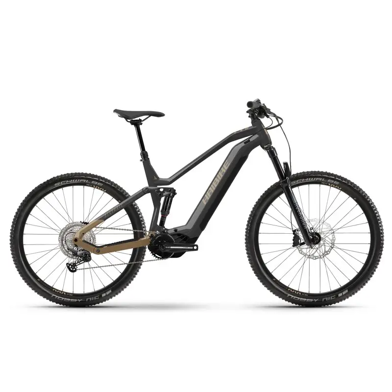 ridewill3844061
